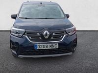 Usado Renault Kangoo Techno 89 kW (122 CV) 2024 Monovolumen
