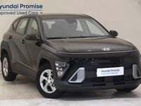 Usado Hyundai Kona 128 CV (94 kW) 2025 SUV