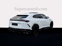 usado Lamborghini Urus 4.0 V8 Aut.