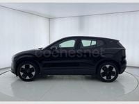 Usado Volvo EX30 Core 200 kW (272 CV) 2024 Eléctrico SUV