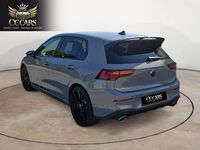 Usado VW Golf VIII R 333 CV (244 kW) 2024 Gris