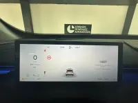 Nuevo Ebro s800 Luxury 147 CV (108 kW) 2025 Negro SUV