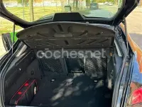 Usado Alfa Romeo GT Progression 150 CV (110 kW) 2009 Negro Coupe