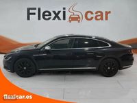 usado VW Arteon 2.0 TDI 110kW (150CV) DSG