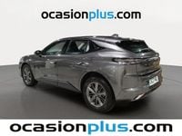 Usado DS Automobiles DS4 Bastille 131 CV (96 kW) 2023 Gris SUV