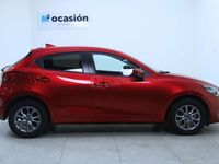 usado Mazda 2 1.5 E-skyactiv-g Origin 55kw