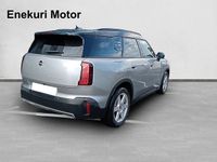 Usado Mini Countryman 163 CV (119 kW) 2024 SUV