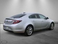 usado Opel Insignia Insignia2.0CDTI ecoF. S&S Excellence 140