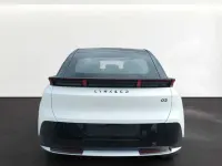 Nuevo Lynk & Co 02 200 kW (272 CV) 2026 SUV