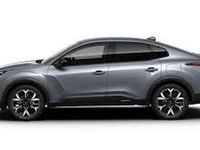 Usado Citroën C4 X 136 CV (100 kW) 2025 Gris SUV