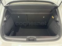 Nuevo Renault Clio V Evolution 100 CV (73 kW) 2025 Blanco Berlina