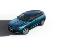 Nuevo Opel Grandland X Edition 146 CV (107 kW) 2025 Azul SUV