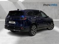 Usado Renault Espace Iconic 200 CV (147 kW) 2023 Azul SUV