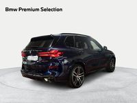 Usado BMW X5 xLine 298 CV (219 kW) 2026 SUV