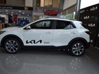 usado Kia Stonic 1.0 T-gdi Mhev Style Edition 100