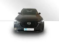 Usado Mazda CX-80 Homura-Line 254 CV (186 kW) 2024 Otro SUV