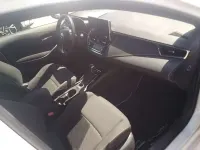 Usado Toyota Corolla Active 121 CV (88 kW) 2021 Blanco Familiar