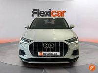 Brugt Audi Q3 Advanced Plus 150 HK (110 kW) 2023 Hvid SUV