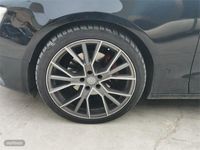 usado Audi A5 Sportback 2.0 TDI clean 150 multi S line