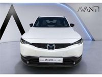 Usado Mazda MX30 105 kW (143 HP) 2021 SUV