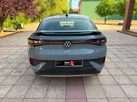 Usado VW ID.5 Pro Performance 150 kW (204 CV) 2023 Eléctrico SUV