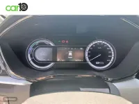 Usado Kia Niro 141 CV (103 kW) 2022 Gris SUV