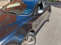 Usado Alfa Romeo GT 150 CV (110 kW) 2007 Negro Coupe