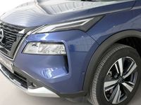 usado Nissan X-Trail 1.5 e-Power Tekna e-4orce 4x4 5pl. 158kW