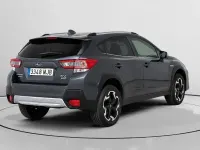 Usado Subaru XV 150 CV (110 kW) 2023 SUV