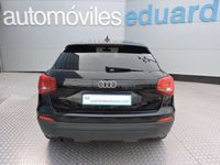 usado Audi Q2 30 TDI Sport S tronic 85kW