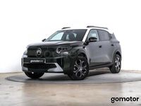 Usado Citroën C3 Aircross 100 HP (73 kW) 2025 Verde SUV