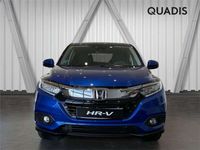 usado Honda HR-V 1.5 i-VTEC Elegance Navi