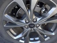 Usado Ford Kuga ST-Line 150 CV (110 kW) 2021 SUV