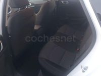 Usado Kia Ceed 100 CV (73 kW) 2022 Blanco Utilitario