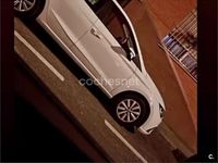 Usado Seat Ibiza Style Plus 80 CV (58 kW) 2019 Blanco Utilitario