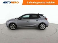 Imagen 2