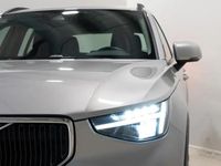 Brugt Volvo XC40 129 HK (94 kW) 2022 Otro SUV