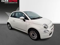 Usado Fiat 500 Club 70 CV (51 kW) 2023 Utilitario