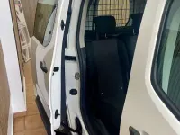 Usado Citroën Berlingo Live 102 CV (75 kW) 2021 Blanco Monovolumen