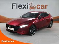 usado Mazda 3 2.0 e-SKYACTIV-G ZENITH AT