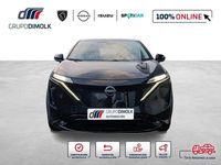 Usado Nissan Ariya Evolve 225 kW (306 CV) 2024 Eléctrico SUV
