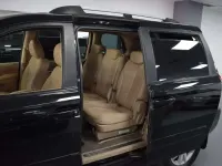 Usado Kia Carnival 185 CV (136 kW) 2008 Monovolumen