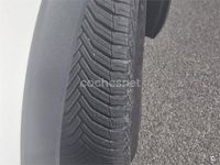 Usado Volvo V60 CC Summum 150 CV (110 kW) 2016 Blanco Familiar