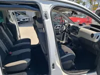 Usado Citroën Berlingo XTR 92 CV (67 kW) 2014 Monovolumen