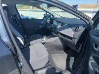 Usado Renault Zoe Intens 100 kW (136 CV) 2022 Eléctrico Utilitario