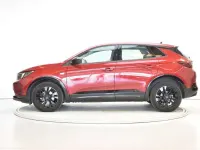 Usado Opel Grandland X S 131 CV (96 kW) 2024 Rojo SUV