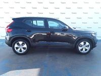 usado Volvo XC40 T4 Momentum Aut.