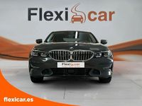 usado BMW 330 Serie 3 ia Xdrive