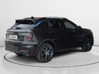 Usado Lynk & Co 01 261 CV (191 kW) 2023 SUV
