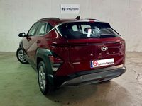 Usado Hyundai Kona 120 CV (88 kW) 2024 Otro SUV